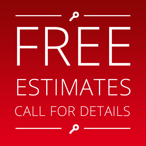 Emergency Locksmith Essex, Locksmith call out Essex, Replacement locks in Essex