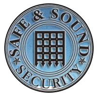 Emergency Locksmith Essex, Locksmith call out Essex, Replacement locks in Essex Essex