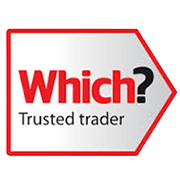 Emergency Locksmith Essex, Locksmith call out Essex, Replacement locks in Essex