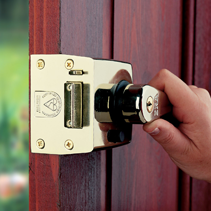 Emergency Locksmith Essex, Locksmith call out Essex, Replacement locks in Essex