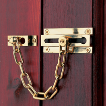 Emergency Locksmith Essex, Locksmith call out Essex, Replacement locks in Essex