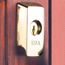 Emergency Locksmith Essex, Locksmith call out Essex, Replacement locks in Essex