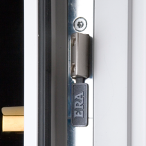 Emergency Locksmith Essex, Locksmith call out Essex, Replacement locks in Essex