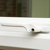 Emergency Locksmith Essex, Locksmith call out Essex, Replacement locks in Essex