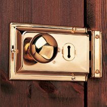 Emergency Locksmith Essex, Locksmith call out Essex, Replacement locks in Essex